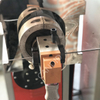 Automatic PVC Coating Machine